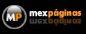 Diseño de Páginas Web SEO México