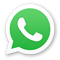Contrata un Obituario por WhatsApp